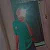 em4nuelly11