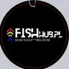 fishhub.pl