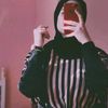heyati131