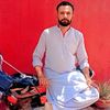 malik.m.fiaz.ali