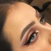 nouf.artist35
