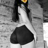 shirleyandy15