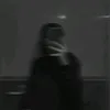 justalizafive