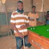 hamisubasheer001