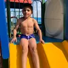 davi_silva246