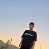 ابوخضير💔💔💔