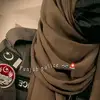 punjabpolicewali