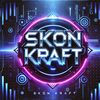 skoncraft