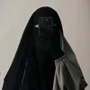 لفتـاة مـلتزمـة‍🎀؍𔘘ᣞ