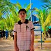 user892663433