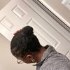 im1m23