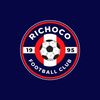 Richoco Football Club