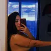 erikbarboza_