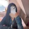 user_hh34