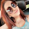 sunnixoxo13