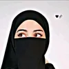 ruqaya5342