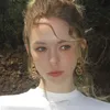 elexkuku