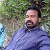 inthiran.thiran2