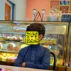 sadh955