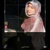 majdhqipq1t