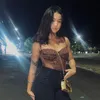 sousa__0.2