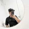 arrhur.ggp