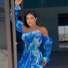 Karinapereztv2