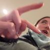 laurengreen019