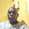 idowu.oladele7