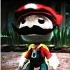 mario_gamer70