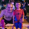 dirceu.fernandes849