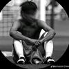 solo.para.hablar26