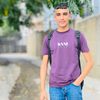 user52068154495747