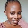 ntombi_dube