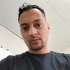 user958403131