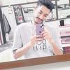 zakira.zakria4
