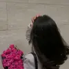 shamalhrby_94