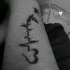 user9385030297379