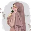 bm.waten3