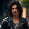 putra.dilan60