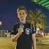 thomebw7
