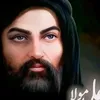 husseinha21