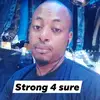 strong.4.sure