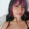 mimi_kiss28
