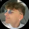 alessandro04l