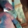 adriana_24.5