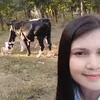 zhel.martinez8