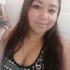 brenda.gonzalez5253