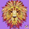 .lion.shah