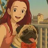 stella.girouki
